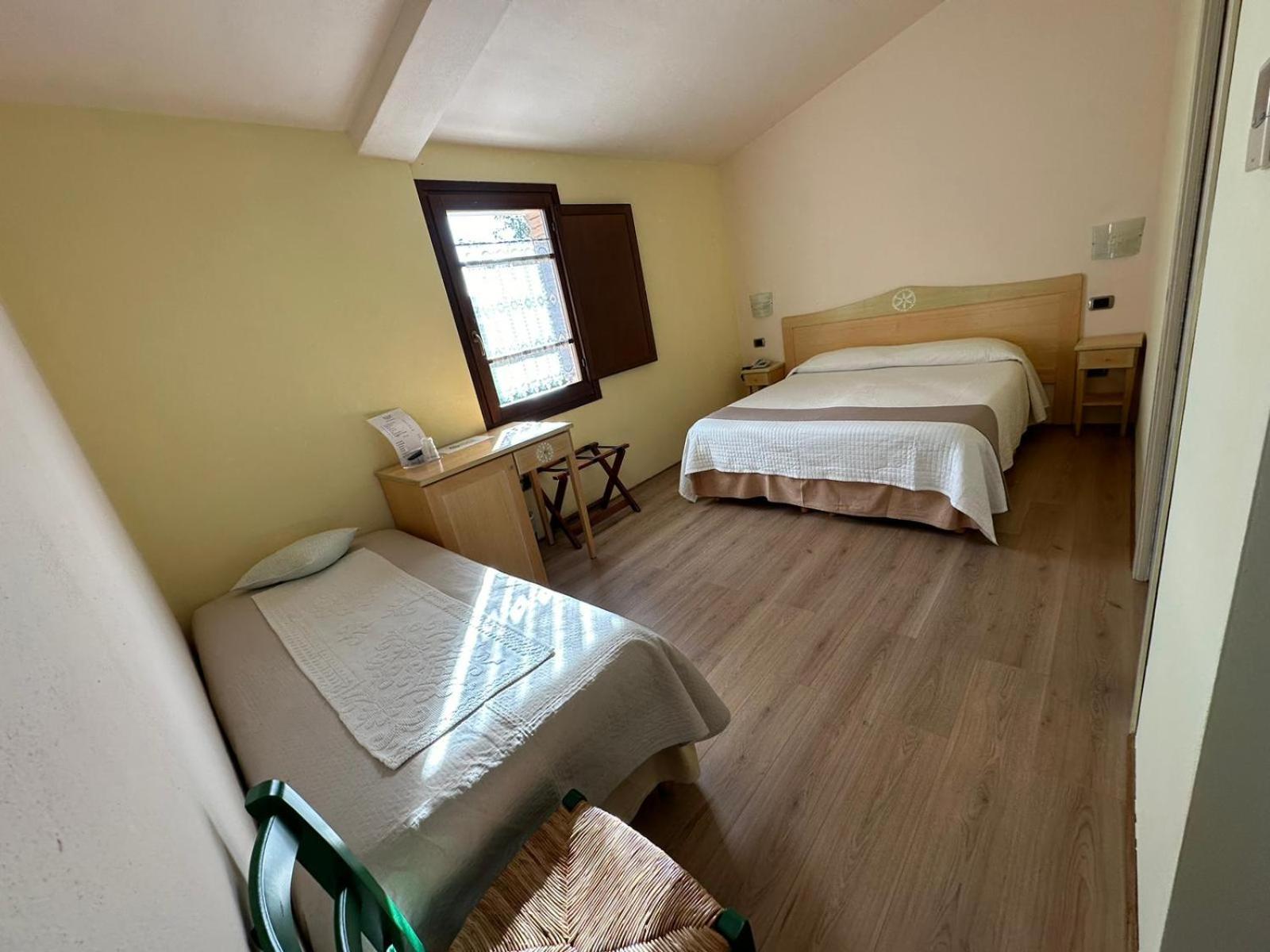 Gentarrubia Bed and Breakfast Capoterra Exteriör bild